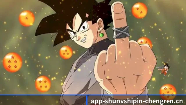📺 关于本站