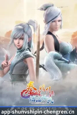 内容起步