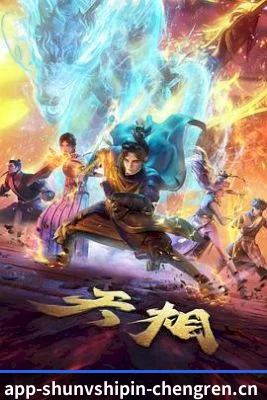 ✨ 娱乐内容愿景 - 长期内容价值积累